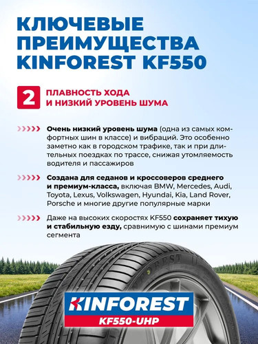 64d46c60201e.jpg