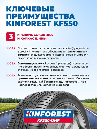 6273821e389f.jpg