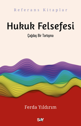 kapak.png