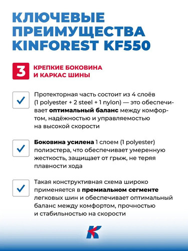 5cb21a9af423.jpg