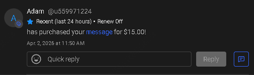 sale 20260402 105033.png
