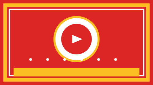 cover unlive.png