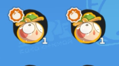 Screenshot 20260402 185028 com tencent nrc GameActivity.jpg