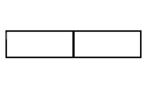 22 a.jpg