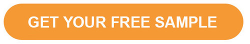 FREE SAMPLE.jpg