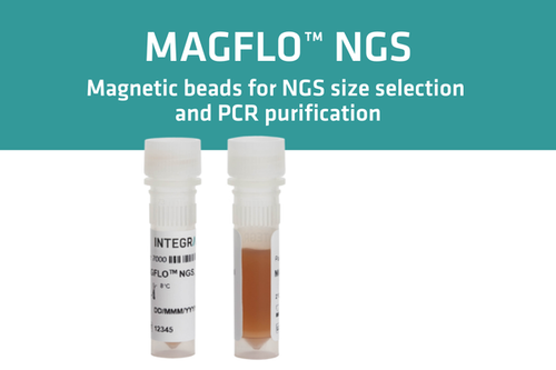 MAGFLO free sample b.png