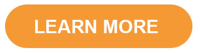 learn more.jpg