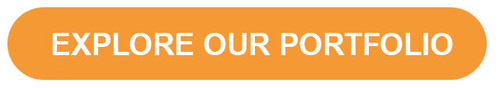 explore our portfolio.jpg