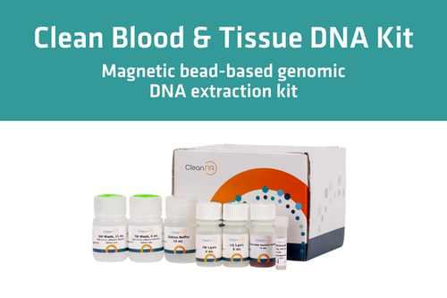 MAGFLO free sample.png