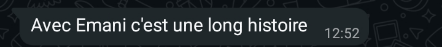 temp.png