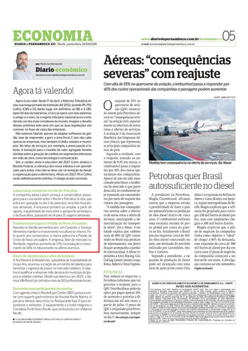 tambaú page 0001.jpg