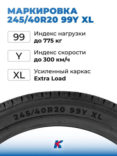 d50332186541.jpg