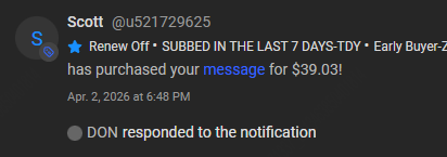 sale 20260402 105004.png