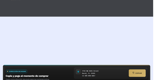 blob.png