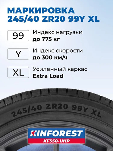 da239506bfa2.jpg