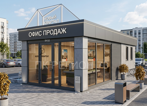 офис8х4 (11).png