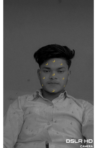 temp.png