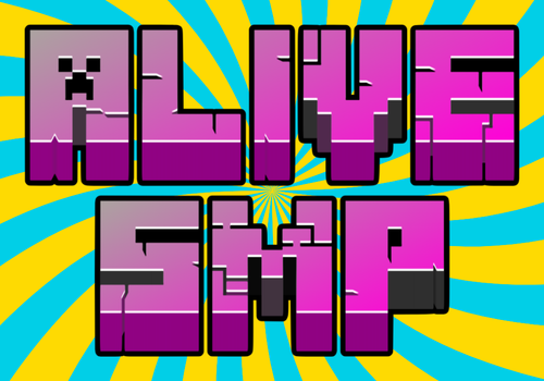 ALIVE SMP 4 2 2026.png