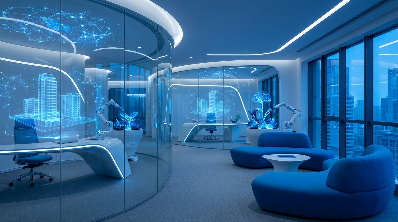 AI Voice Agent for Real Estate: Never Miss a Lead Again in 2026