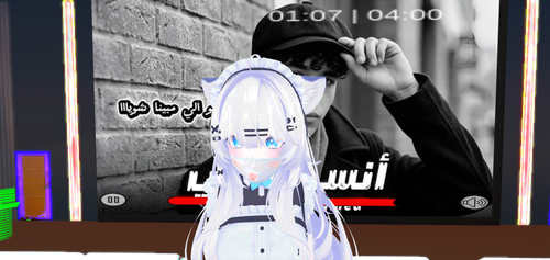 imagen.png