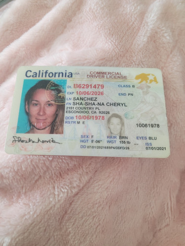driver license photo20230120 7 7qee42.jpg