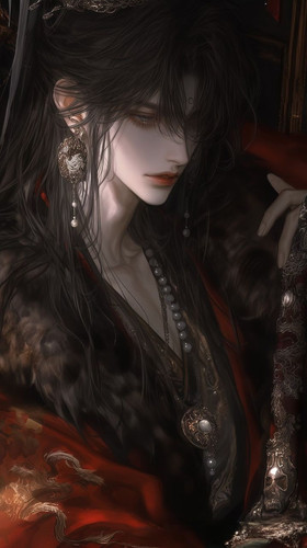 0cc58c4941b64d7483f4aa432f970f84 7k7tbif542.jpg