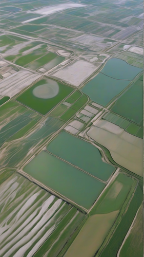 a9fd1d6c8859.png