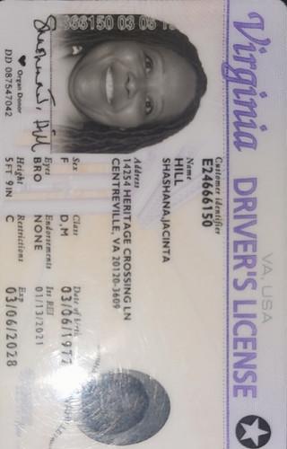 driver license photo20220805 7 15siyrf.jpg