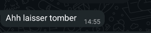 temp.png