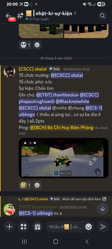 Screenshot 20260402 200011 Discord.jpg