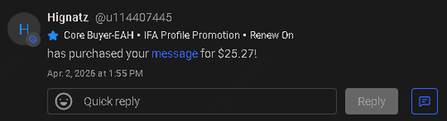 sale 20260402 125604.png