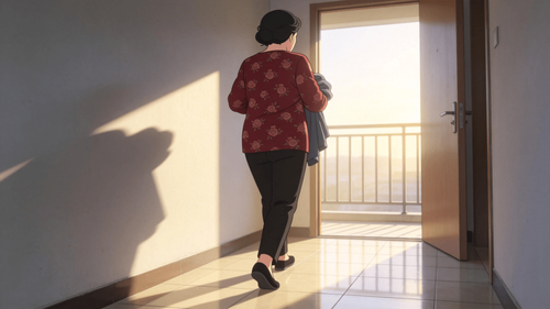 215 api 1775114435665 o6b0j4.png