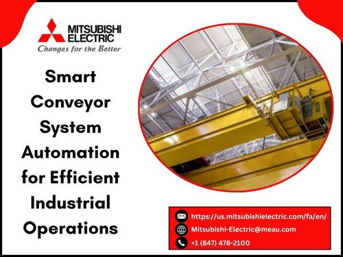 Smart Conveyor System Automation for Efficient Industrial Operations.jpg