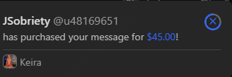 sale 20260402 125655.png