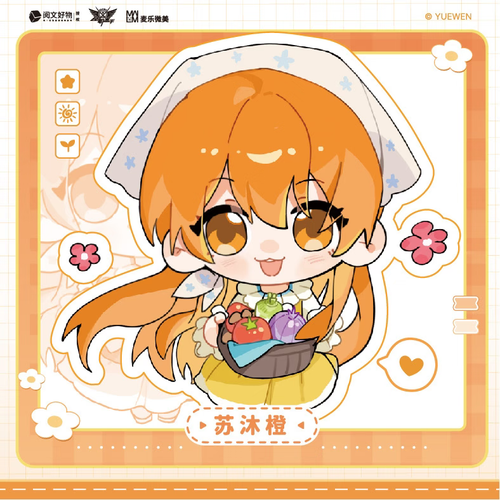 1000221577.png