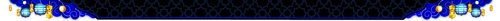 navbar idul adha 2026.png