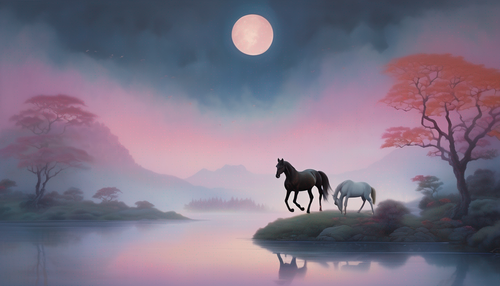 dream ko 1775134852 0.png