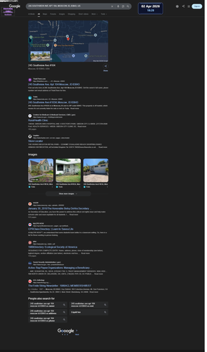blob.png