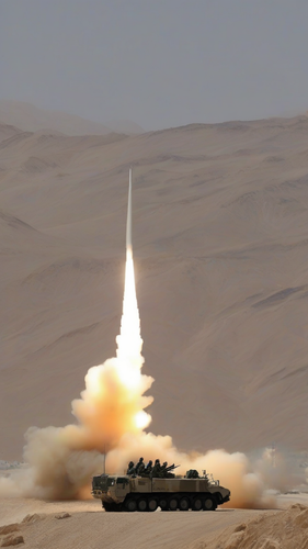 94f158cea1d0.png