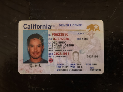 driver license photo20230412 7 6h83el.jpg