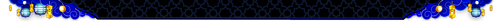 navbar idul adha 2026.png