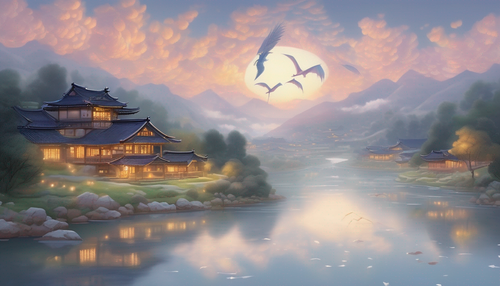 dream ko 1775134870 1.png