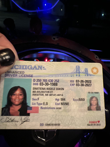 driver license photo20230223 7 1fhbdc.jpg