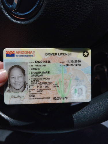 driver license photo20230518 7 9wfzvf.jpg