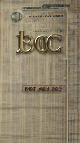 d52cbe73d14e.png