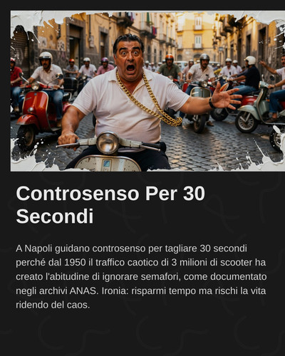 screenshot.jpg