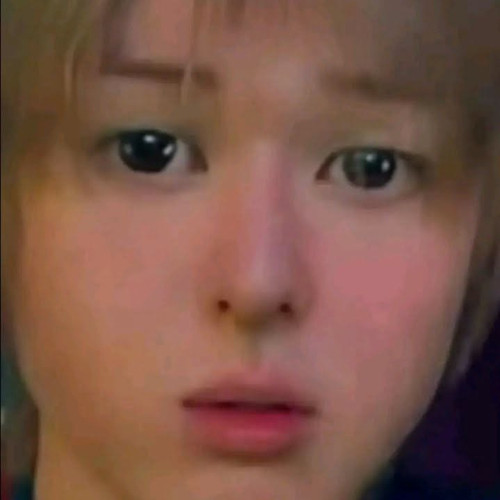 file.jpg