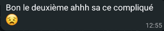 temp.png