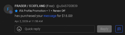 sale 20260402 105630.png
