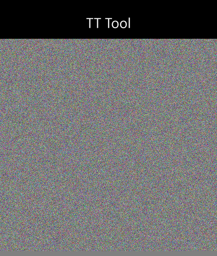 upload temp 28997.png